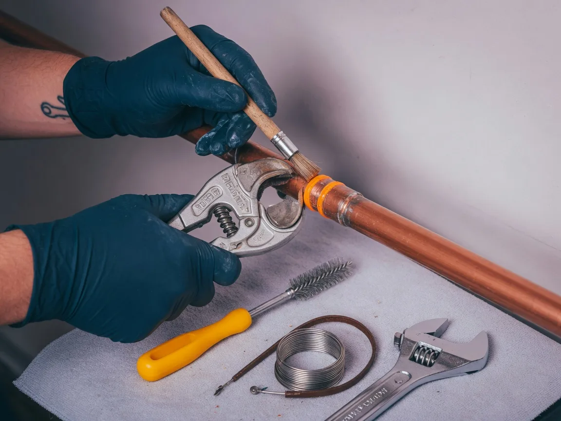 Why choose Sump Pump Repair in Big Creek, WV